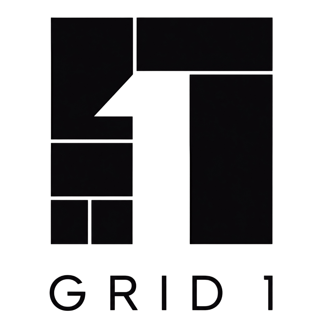 Grid 1